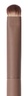 Miild 07 Precision Smudge Brush
