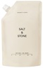 SALT & STONE Body Wash 946 ml Refill