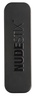 Nudestix Tinted Cover Foundation Nude 10