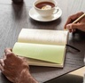 Intelligent Change THREE QUESTION JOURNAL OAT