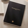 Intelligent Change Productivity Sheets
