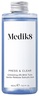Medik8 Press & Clear 150 ml Refill