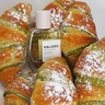 VALJUES FOUR 50 ml