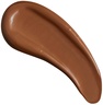 CHARLOTTE TILBURY MAGIC AWAY LIQUID CONCEALER 12