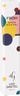 Und Gretel FROH Brow Bow Gel Natural 01