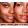 CHARLOTTE TILBURY UNREAL BLUSH PRETTY GLOW