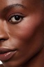 Und Gretel IMBE Eye & Cheek Multi-Shadow Peach 02