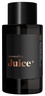 commodity Juice Bold