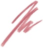 Hourglass Shape and Sculpt Lip Liner Tease 1.5