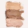 Miild Skin Glow Luminous Highlighting Powder 01 Gloaming