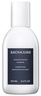 SACHAJUAN Intensive Repair Shampoo