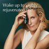 Weleda Cell Longevity SUPER ANTI-AGING Overnight Repair Serum