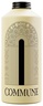 COMMUNE Seymour Conditioner 750 ml Refill