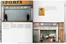 TASCHEN New York. Portrait of a City