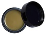 Yin Your Skin Salva Cleansing Potion