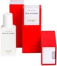 27 87 elixir de bombe 27 ml