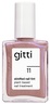 gitti Skinified Nail Tint no. 11