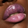 ISAMAYA INDUSTRIAL Liplacq - Ultra Violet