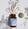 Ogaenics LOVE YOUR GUT Daily Biotic Komplex