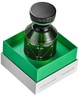 The Nue Co. Forest Lungs 50 ml