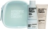 AUTHENTIC BEAUTY CONCEPT HYDRATION & STYLE DISCOVERY KIT
