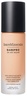 bareMinerals BAREPRO® 24HR Wear Skin-Perfecting Matte Liquid Foundation Mineral SPF 20 Fair 17 Neutral