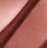 ISAMAYA Lip Balm JUSTICE