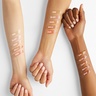 bareMinerals Nourishing Lip Oil Spark