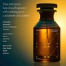 The Nue Co. Functional Fragrance 50 ml