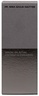 DR. NINA GIULIA SAUTTER DENTAL OIL RITUAL - COCONUT & CINNAMON