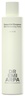 Dr. Emi Arpa Skin Essential Essence Skin Balancing Toner 200 ml