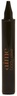 Aime Body Elixir 20 Stück