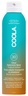 Coola® Classic SPF 30 Body Spray Tropical Coconut