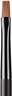 RAE MORRIS #19 Lip Brush