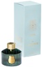 Trudon FIGUERIE - The Diffuser 350ml