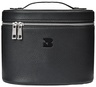 BLID Essential Bag