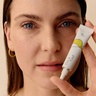This Place Play It Cool - Eye Gel
