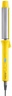 Drybar The 3-Day Bender Rotating Curling Iron 1"25