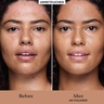 LAURA MERCIER Real Flawless Feather Matte Powder Foundation 4N Palmier