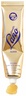 Lanolips Lano Golden Dry Skin Salve