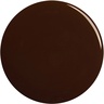 lisa eldridge SEAMLESS SKIN ENHANCING T4