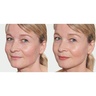 lisa eldridge PINPOINT CONCEALER MICRO CORRECTING PENCIL SHADE 5