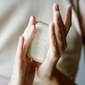 Activist A.M.S Manuka Botanical Soap Bar