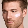Zelens Daily Defence SPF 50