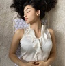 Bed of Nails BON Eco Mat