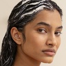 TYPEBEA G4 Hydra-Gloss Treatment Mask