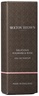 Molton Brown Delicious Rhubarb & Rose 100ml