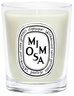 Diptyque Mimosa Classic Candle 190g