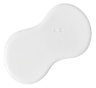 Dr. Emi Arpa Skin Hydra Hero Milky Drops
