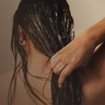Under Your Skin Density Conditioner 100 ml